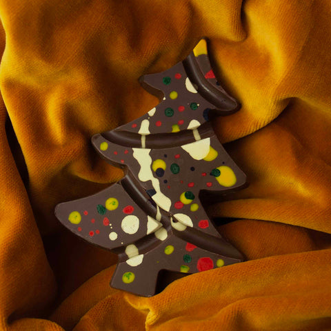 Festive Favourites