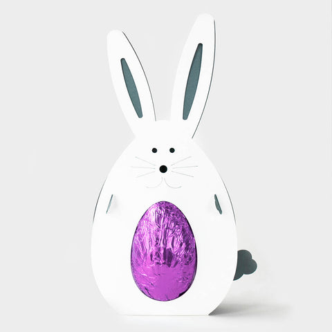 Easter