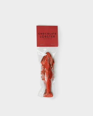 
                  
                    Load image into Gallery viewer, Chocolate Lobster
                  
                