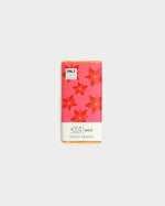 Spiced Orange, 43.5% Venezuelan Milk Chocolate