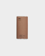 Fig Oat Milk, Colombian Milk Chocolate - Only Coco Chocolates