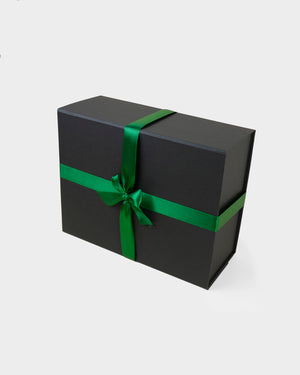 
                  
                    Load image into Gallery viewer, Hamper - Only Coco Chocolates
                  
                