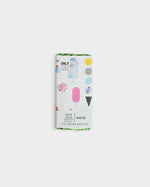 Ice Cream Matcha White Chocolate Bar - 32% Dominican Republic