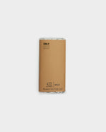 Peanut Butter Oat Milk, Colombian Milk Chocolate - Only Coco Chocolates