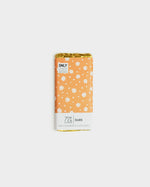 Pink Gooseberry & Elderflower Dark Chocolate Bar - 72% Ecuadorian